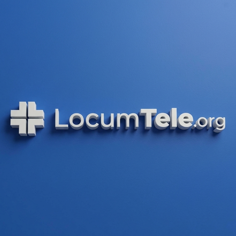 Locum Tele